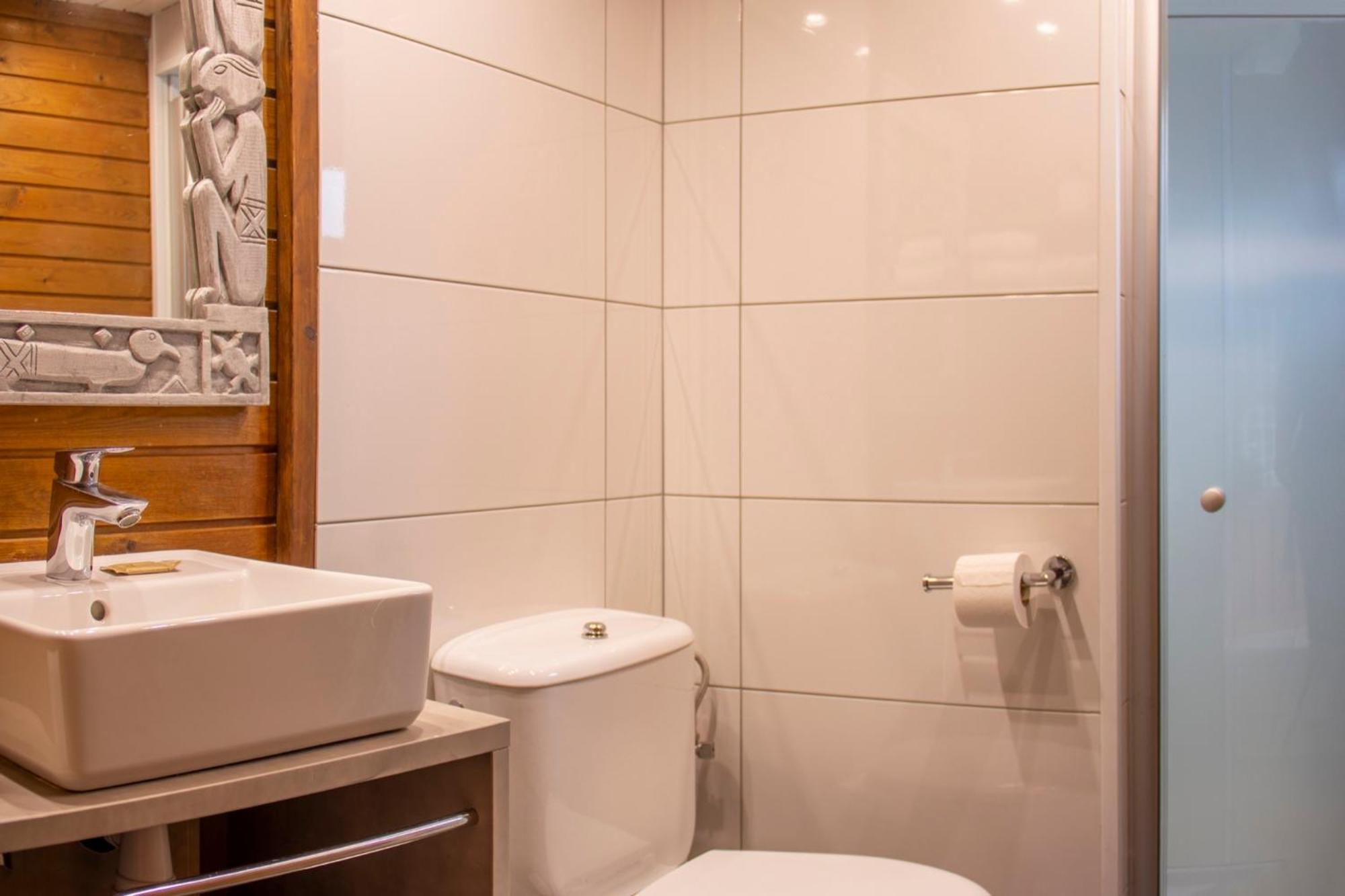Sanguli Camping & Resort Salou Eksteriør bilde